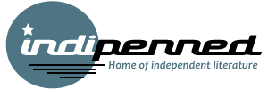Indipenned: Home of Independent Literature